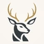 Scapetti Solutions app icon